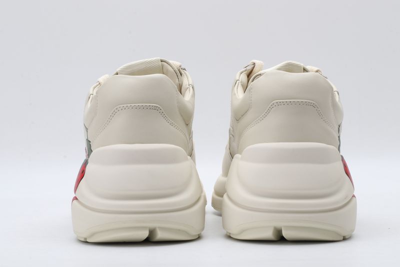 G*cci Sneaker