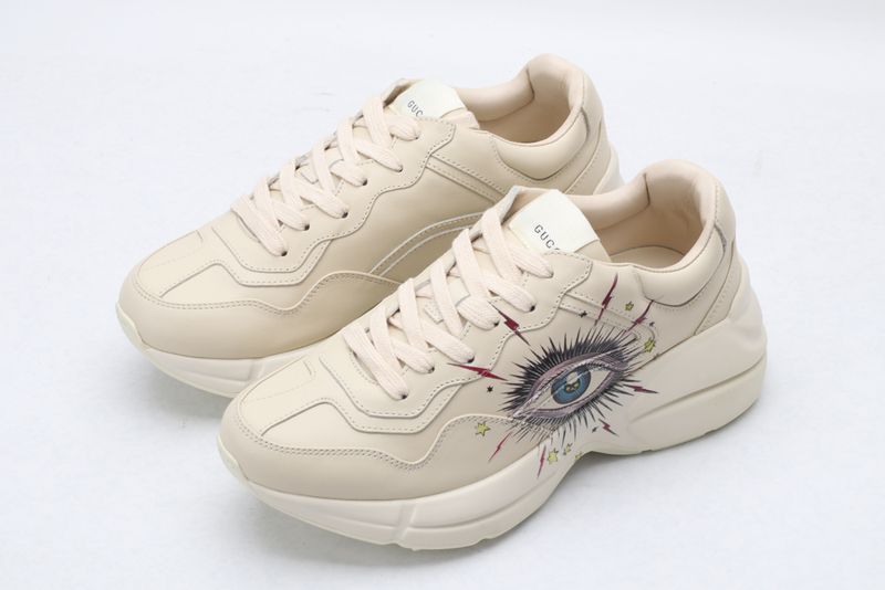 G*cci Sneaker