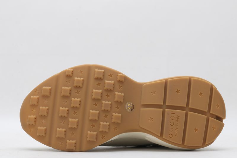 G*cci Sneaker