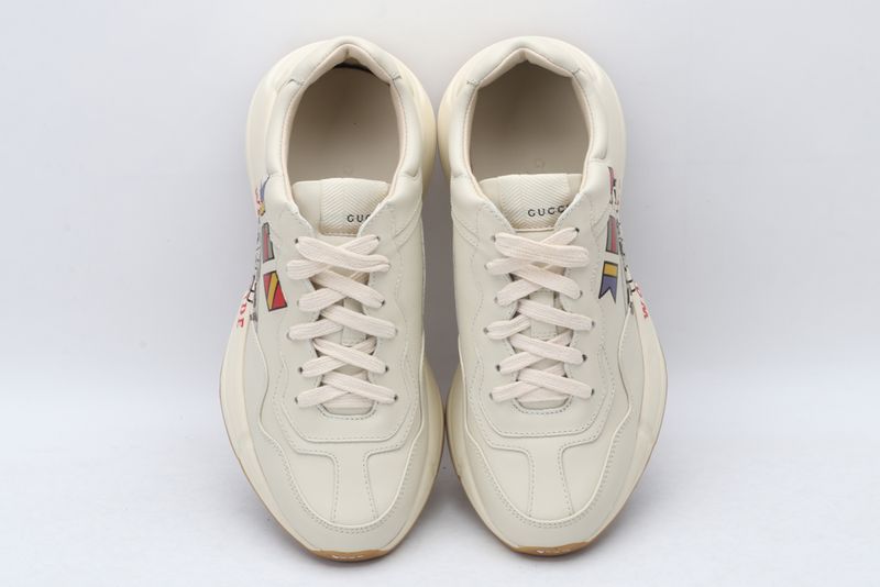 G*cci Sneaker