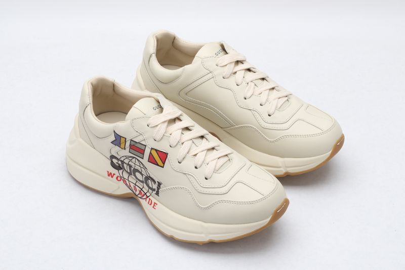 G*cci Sneaker