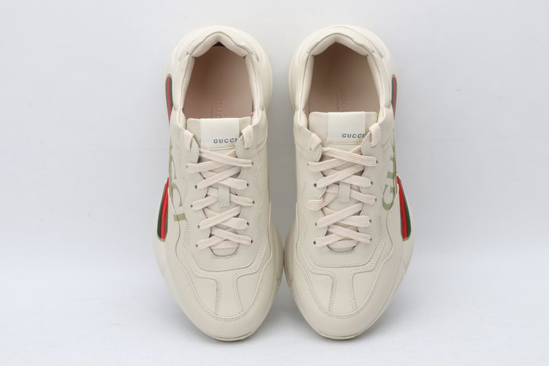 G*cci Sneaker