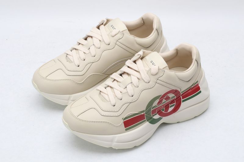 G*cci Sneaker