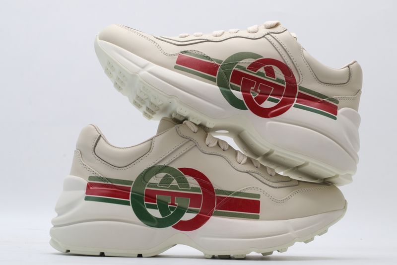 G*cci Sneaker