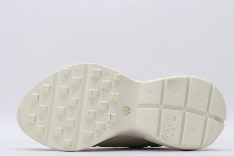 G*cci Sneaker