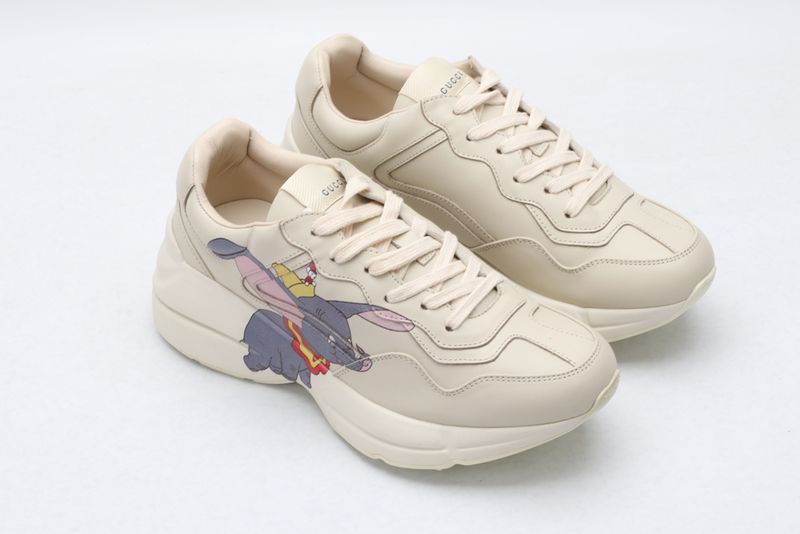 G*cci Sneaker