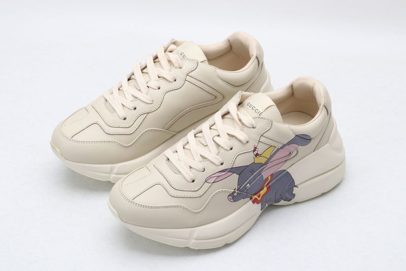 G*cci Sneaker