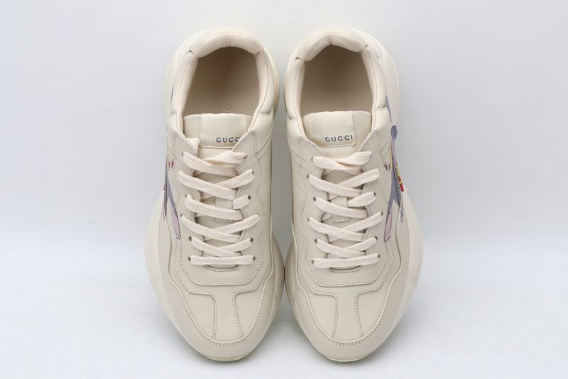 G*cci Sneaker