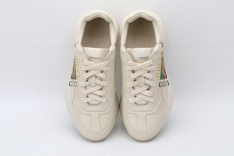G*cci Sneaker
