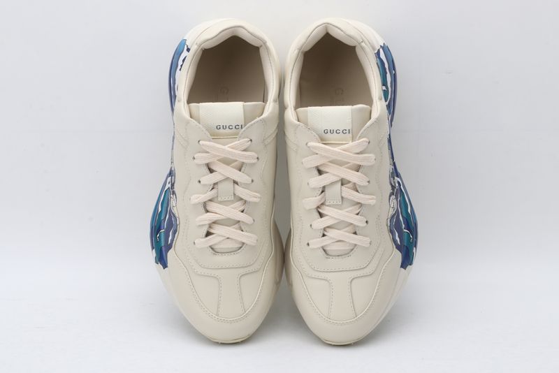 G*cci Sneaker