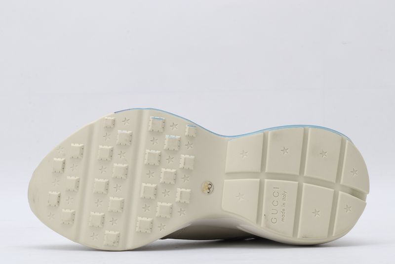 G*cci Sneaker