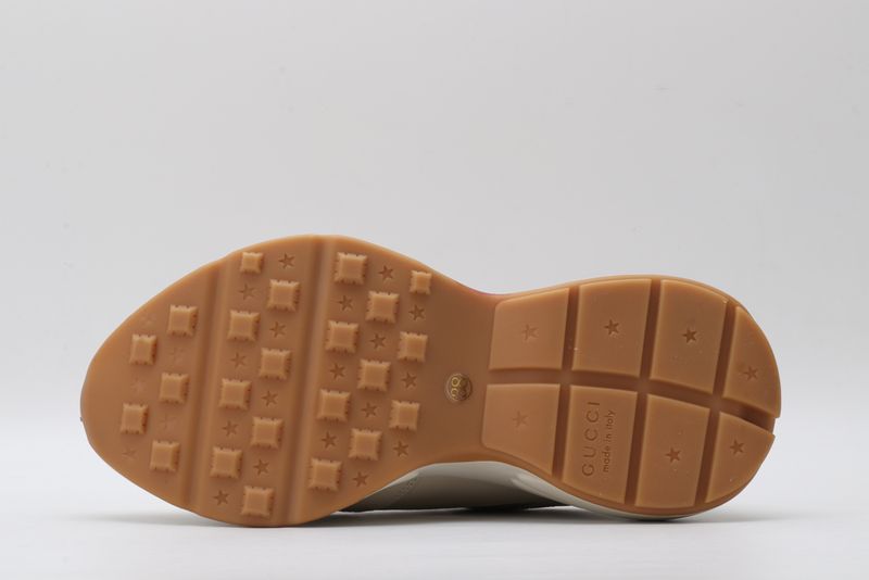 G*cci Sneaker