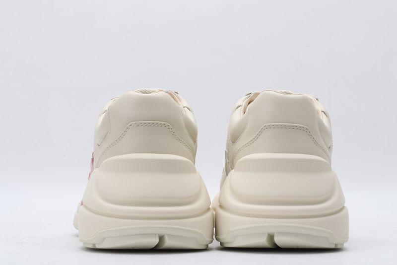 G*cci Sneaker
