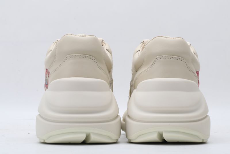 G*cci Sneaker