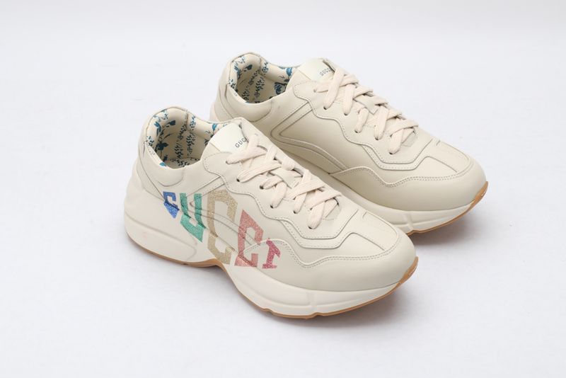 G*cci Sneaker