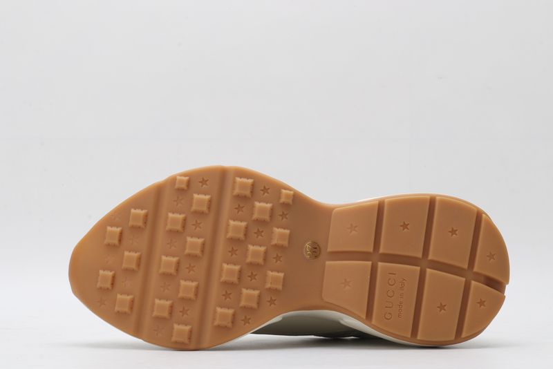 G*cci Sneaker