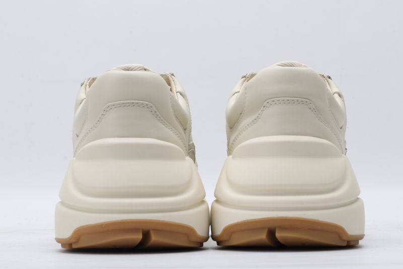 G*cci Sneaker