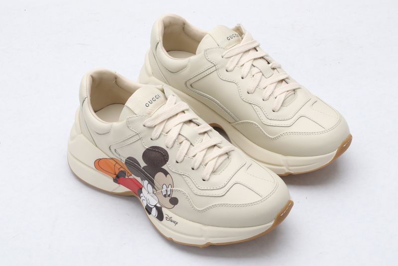G*cci Sneaker