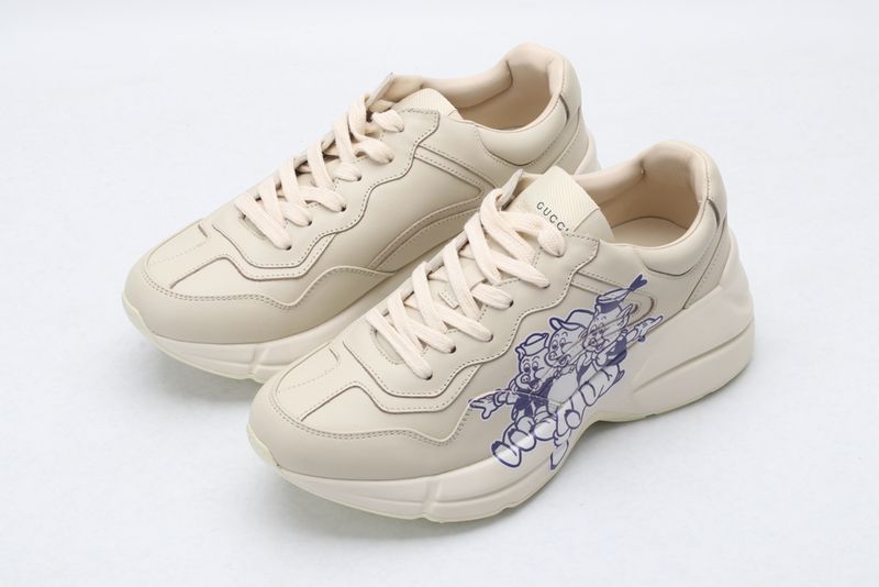 G*cci Sneaker