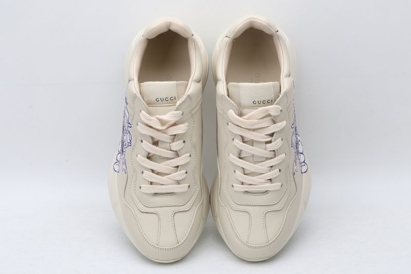 G*cci Sneaker
