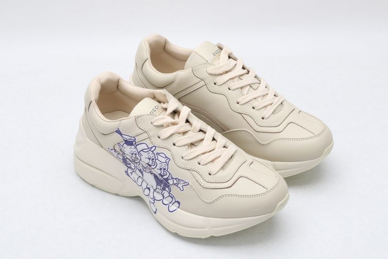 G*cci Sneaker