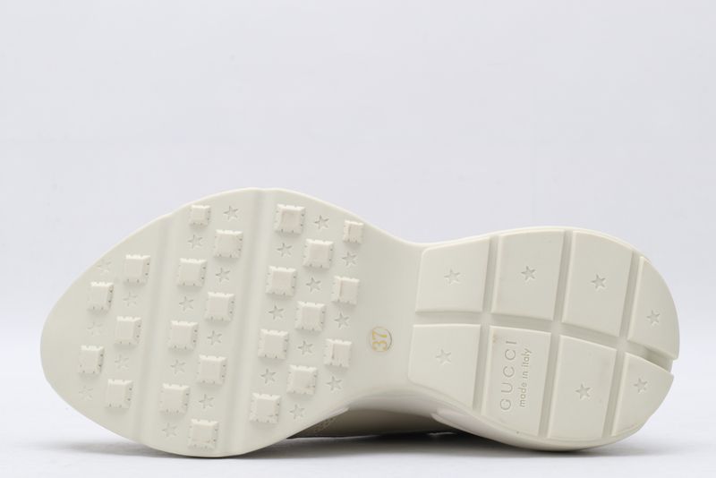 G*cci Sneaker