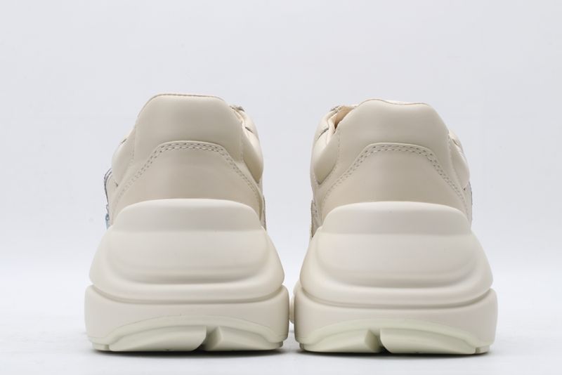 G*cci Sneaker