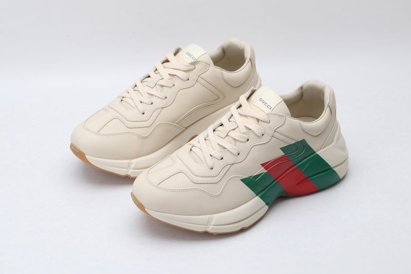 G*cci Sneaker