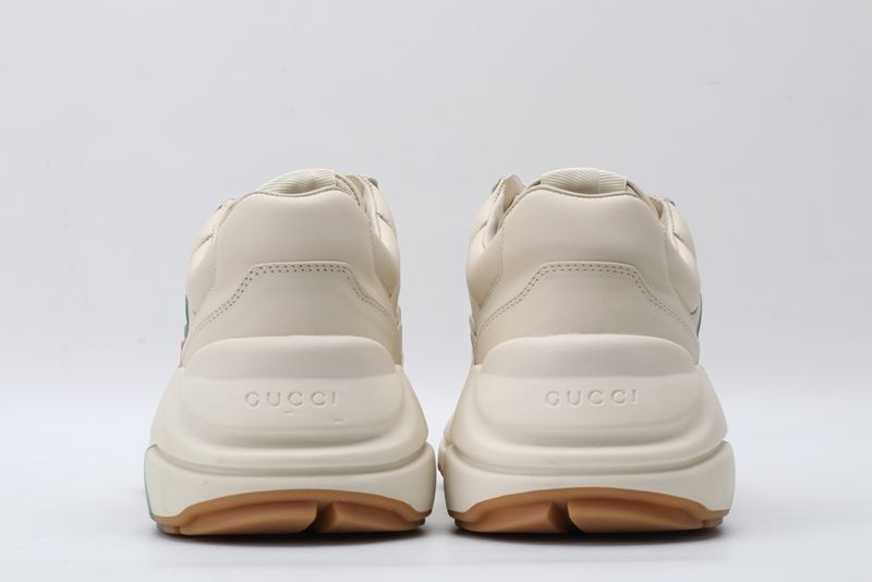 G*cci Sneaker