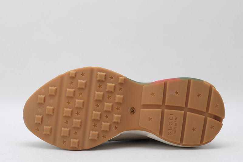 G*cci Sneaker