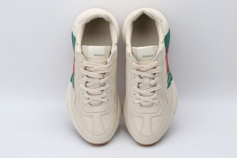 G*cci Sneaker