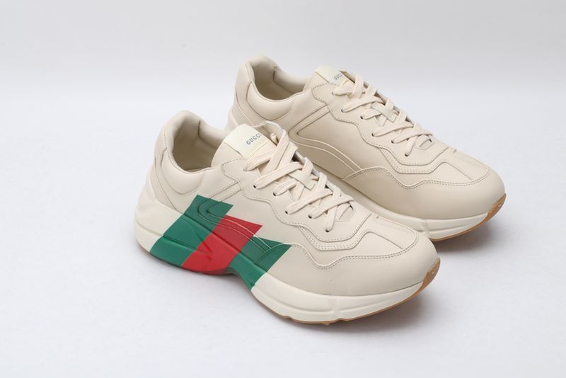 G*cci Sneaker