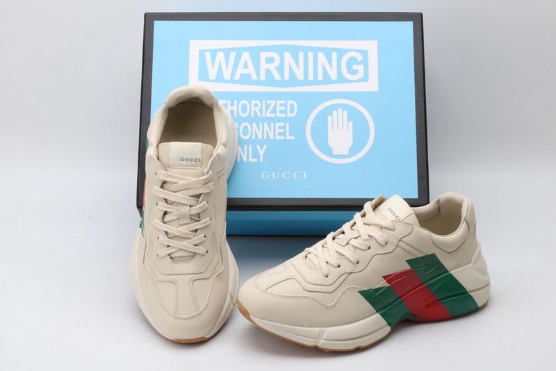 G*cci Sneaker