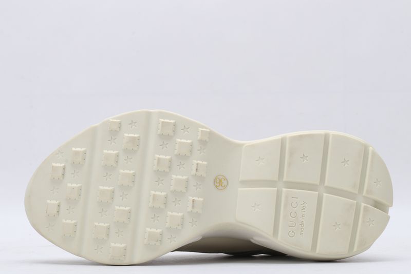 G*cci Sneaker