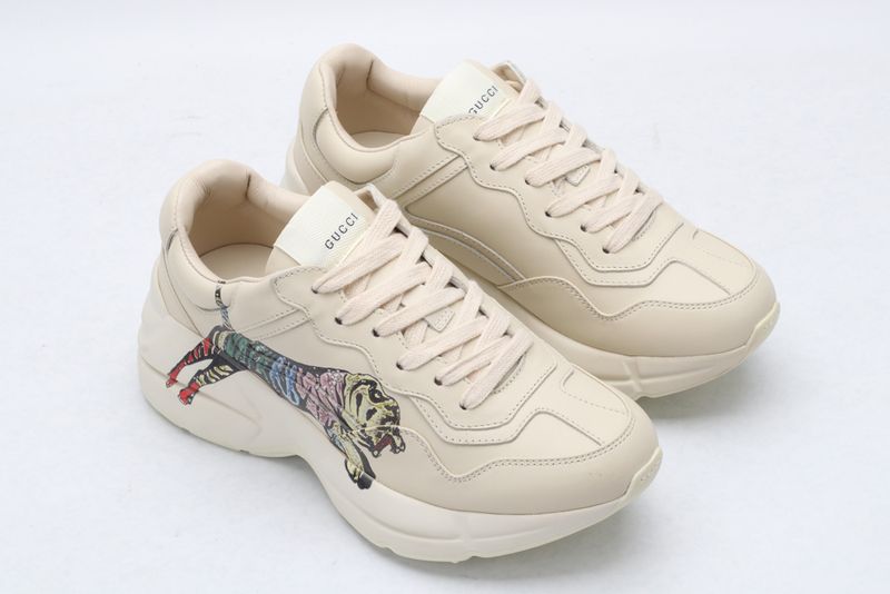 G*cci Sneaker
