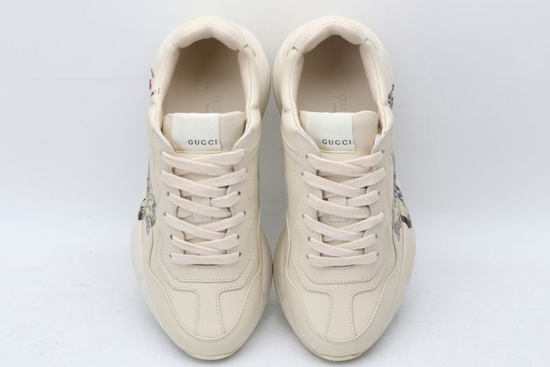 G*cci Sneaker