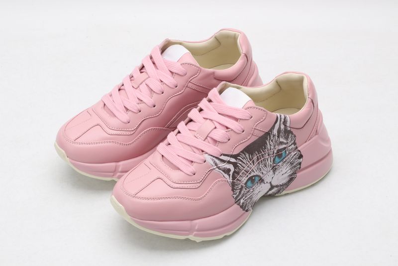 G*cci Sneaker