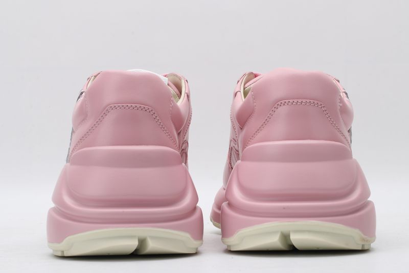 G*cci Sneaker