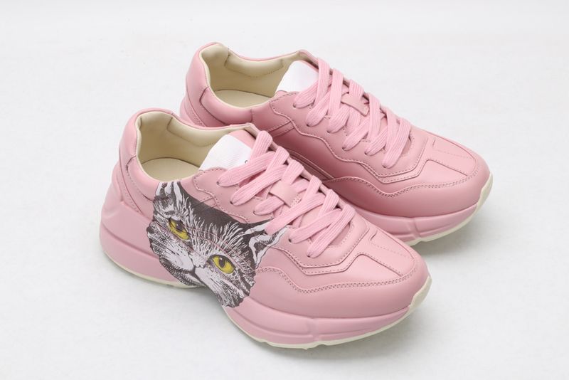 G*cci Sneaker