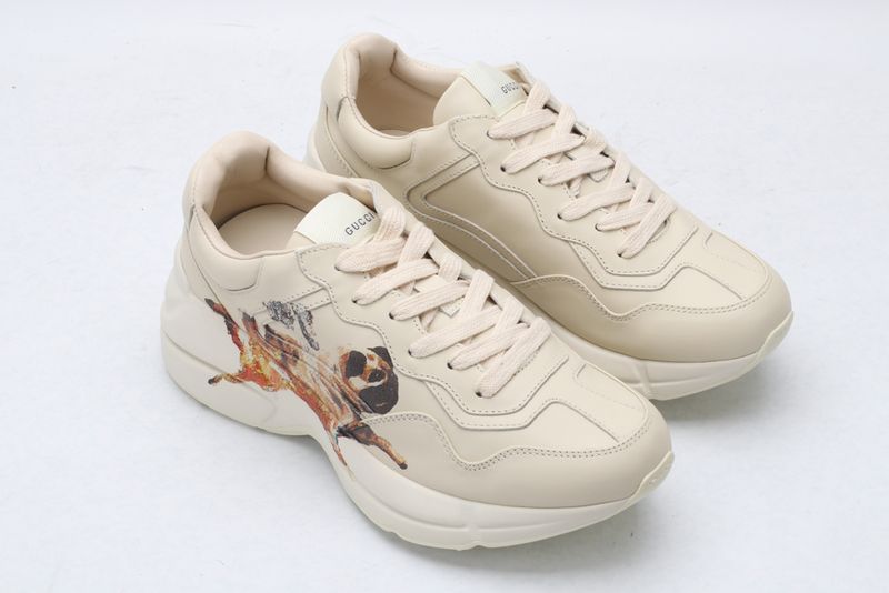 G*cci Sneaker