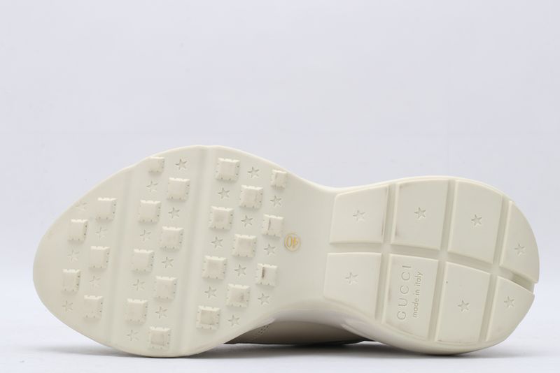 G*cci Sneaker