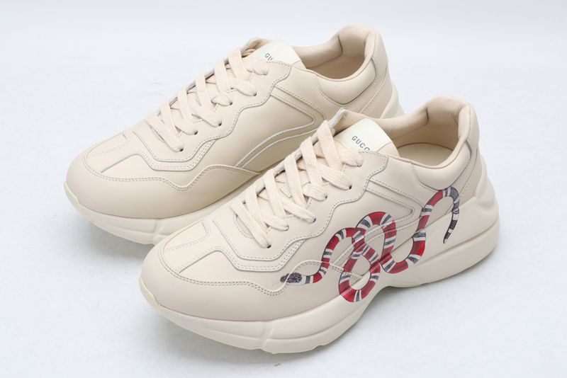 G*cci Sneaker