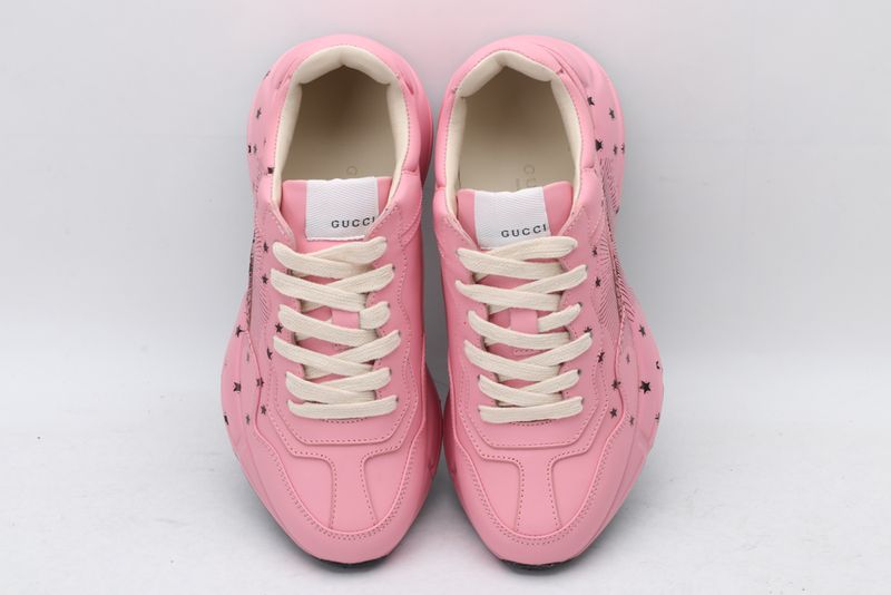 G*cci Sneaker