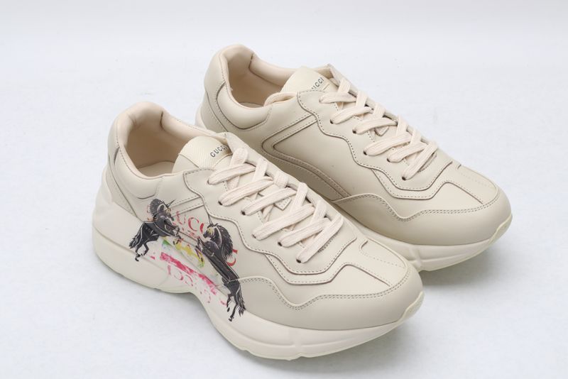 G*cci Sneaker