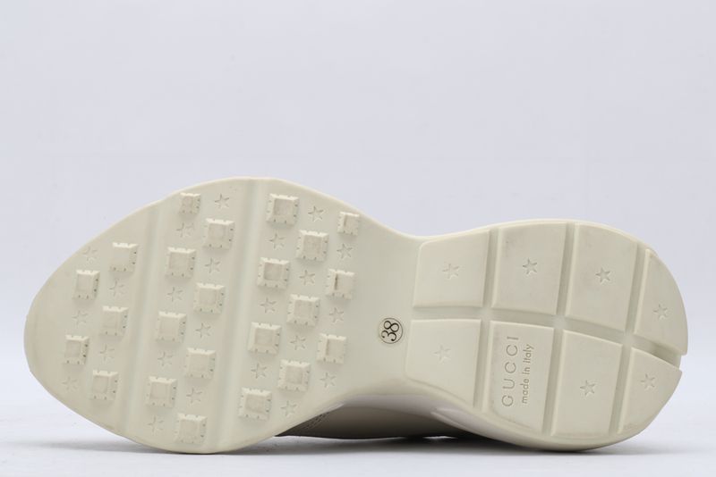 G*cci Sneaker