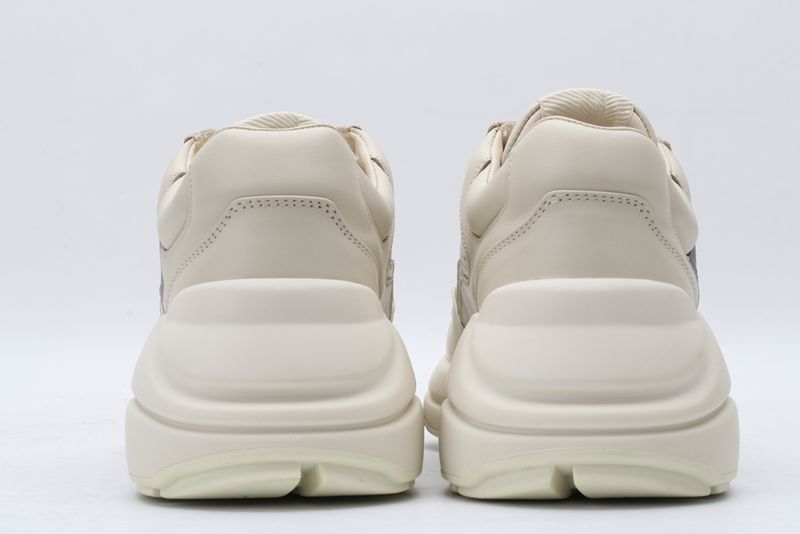G*cci Sneaker