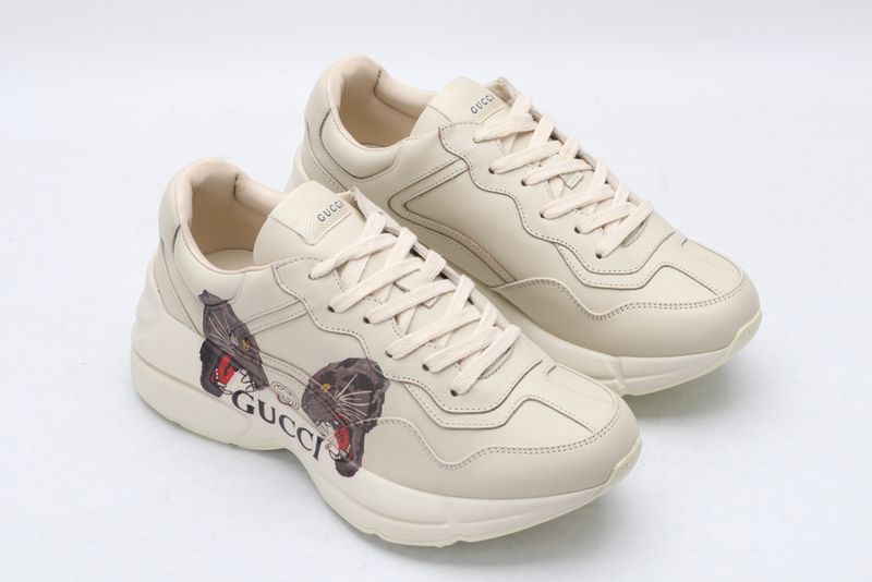 G*cci Sneaker