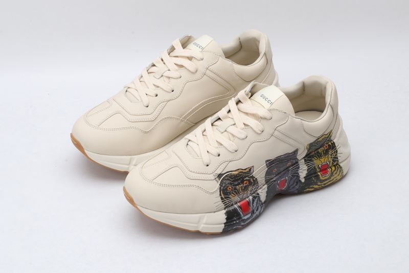 G*cci Sneaker