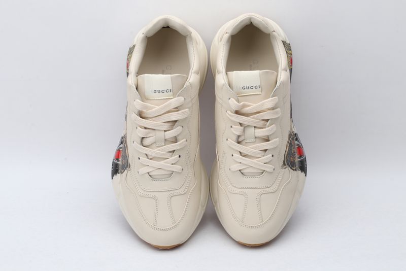 G*cci Sneaker