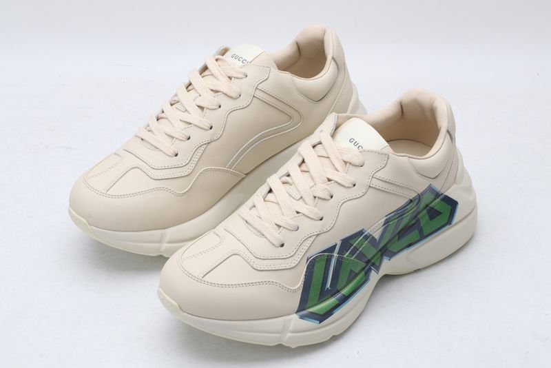 G*cci Sneaker
